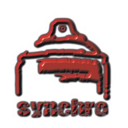 SYNCHRO